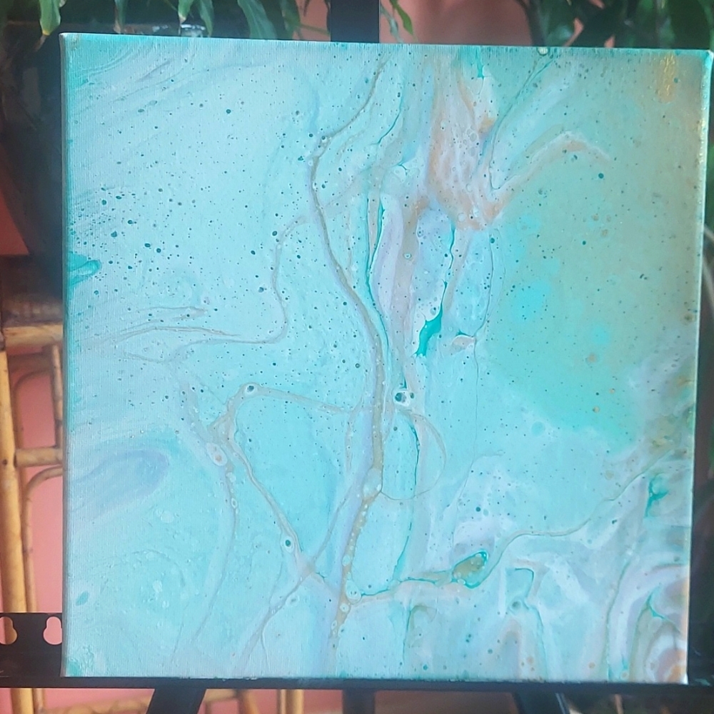Original art
